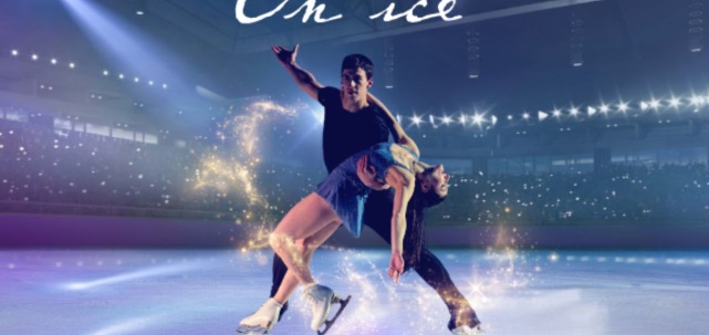 A Torino un grande evento –  Torna il maxi show fra pattinaggio, musica e luci: la magia di ‘Dreams on Ice’ INFO