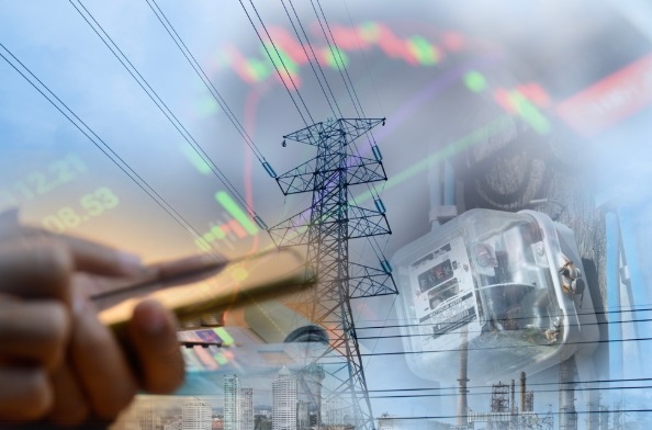 In Italia il peso dei costi energetici è aumentato tantissimo sui costi di produzione – L’allarme di Confindustria