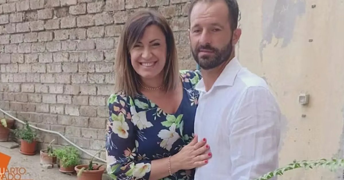 Anguillara, Carlomagno dal carcere scrive al figlio e chiede perdono al fratello