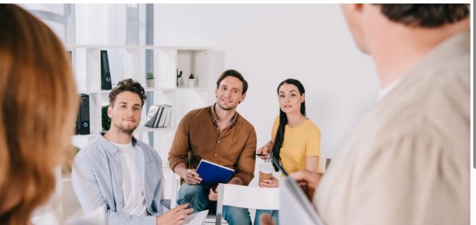 In Piemonte oltre 170 mila disoccupati tornano al lavoro- Il risultato da record del progetto GOL