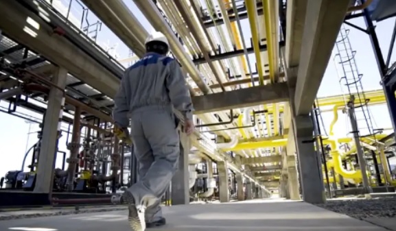 Dall’Ex Ilva a Conbipel: sono 70 i tavoli di crisi, fra meccanica e tessile – A rischio oltre 60mila posti di lavoro