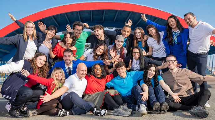 Milano – Nuove assunzioni a ‘Leolandia’, il grande parco divertimenti. Ecco le posizioni aperte INFO