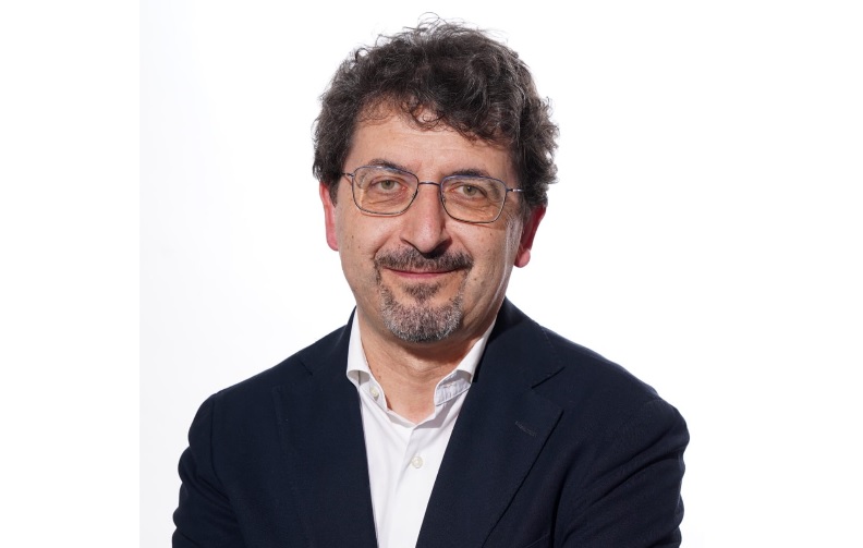 Torino – Al Circolo dei Lettori la presentazione dell’ultimo libro di Giuseppe Rasolo “La guerra negli occhi”. L’evento