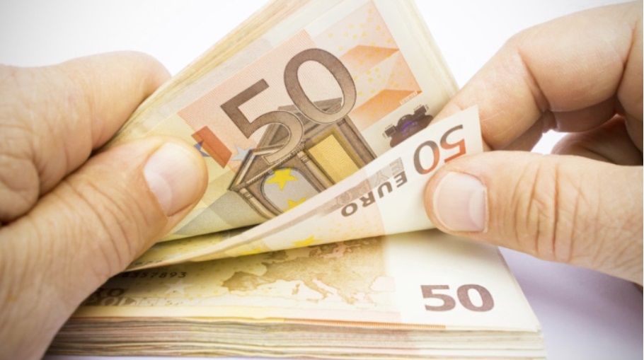 Il risparmio delle famiglie italiane mai così alto dai tempi della pandemia – Dati in netta crescita: ecco perché