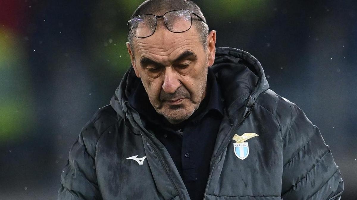 Lazio, salta la cessione di Romagnoli, arriva il nuovo colpo Przyborek