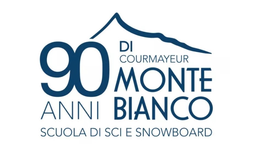 Courmayeur – 90° anniversario Scuola Sci e Snowboard Monte Bianco – 7 febbraio
