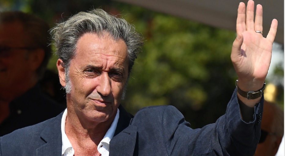 A Torino arriva Paolo Sorrentino: presenterà il suo nuovo film al Cinema Nazionale. L’evento