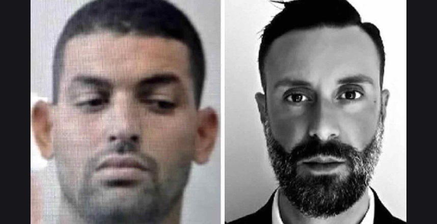 Milano – Durissima risposta della famiglia del pusher ucciso, dopo la lettera del poliziotto: “Ammazzare una persona non è un errore. E’ qualcosa di orribile”