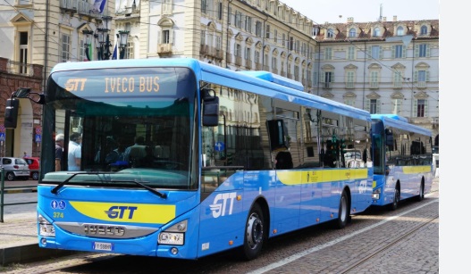 Torino – Aumentano ancora i prezzi di treni regionali e bus extraurbani. Opposizioni all’attacco: “Rincari ingiustificati, è una scelta politica”