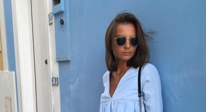 Ragazza torinese muore colpita da una persiana – Condannato solo il condominio (con una multa irrisoria). Il dramma