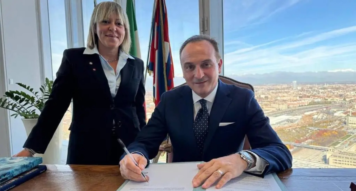 Torino – In Piemonte aprono 3 nuovi centri contro la violenza di genere e 10 sportelli: “Una sfida che richiede risposte concrete”