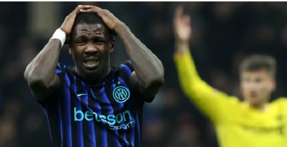 Disastro Inter – Figuraccia europea: doppia sconfitta con il Bodo. La più forte squadra italiana eliminata da un team norvegese