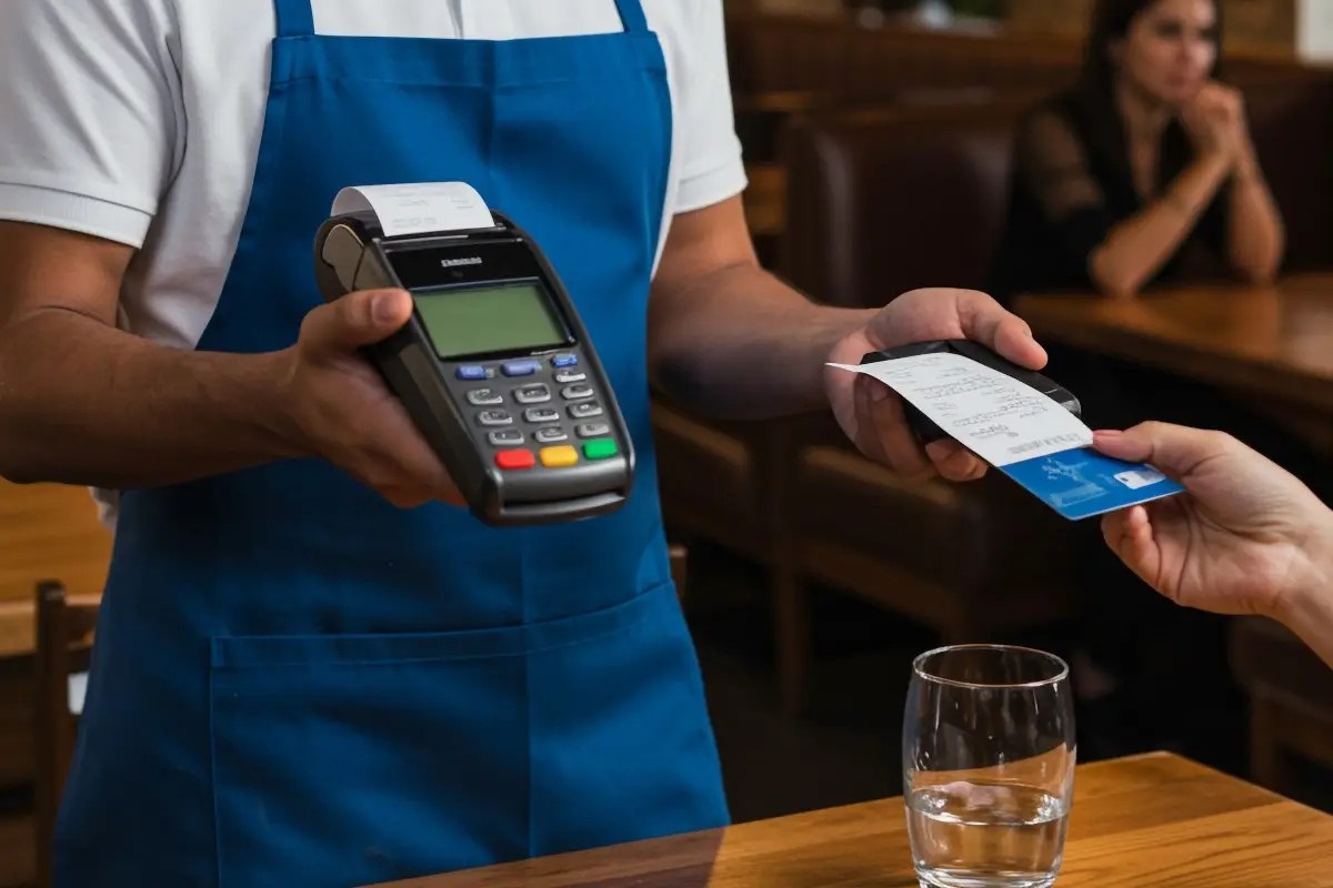 Roma regina dei pagamenti digitali: la Capitale corre più di Milano