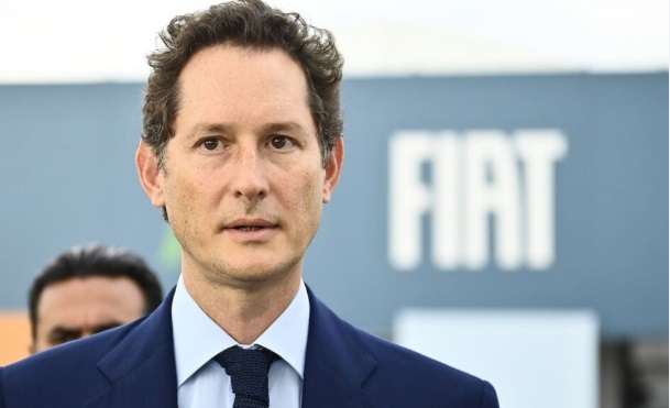 Stellantis, dopo il crollo il Borsa l’allarme degli analisti: “Chiuderanno le fabbriche”. Ecco i prossimi rischi