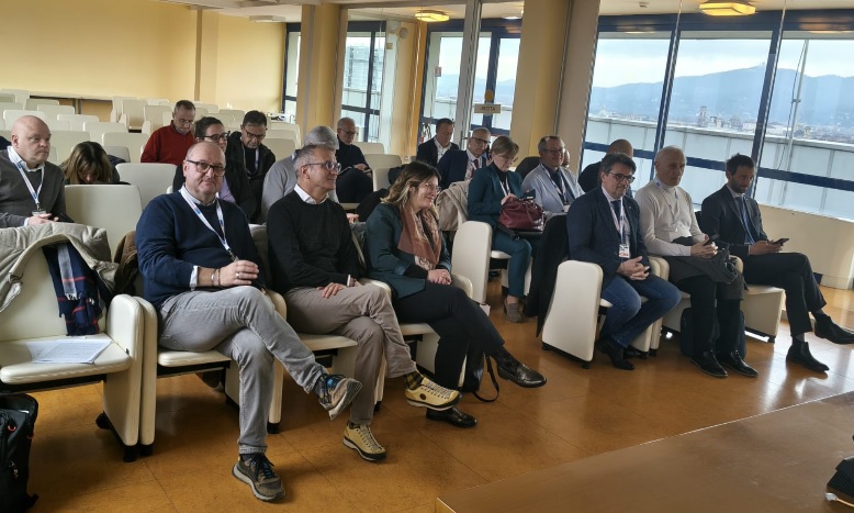 Torino – Variante Front-Lombardore alla Strada 460: la progettazione entra nella fase decisiva. Le ultime