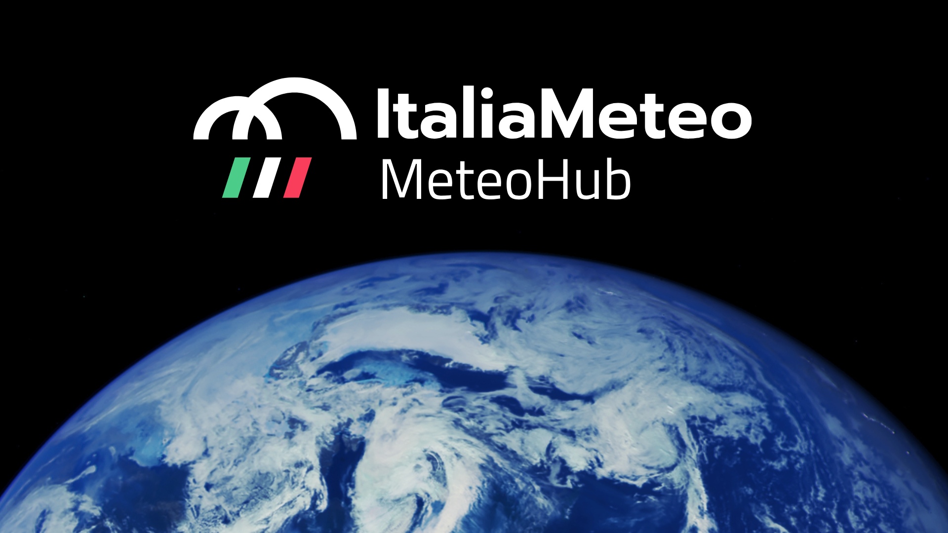 ItaliaMeteo trasloca a Roma: il nuovo assetto della Protezione Civile