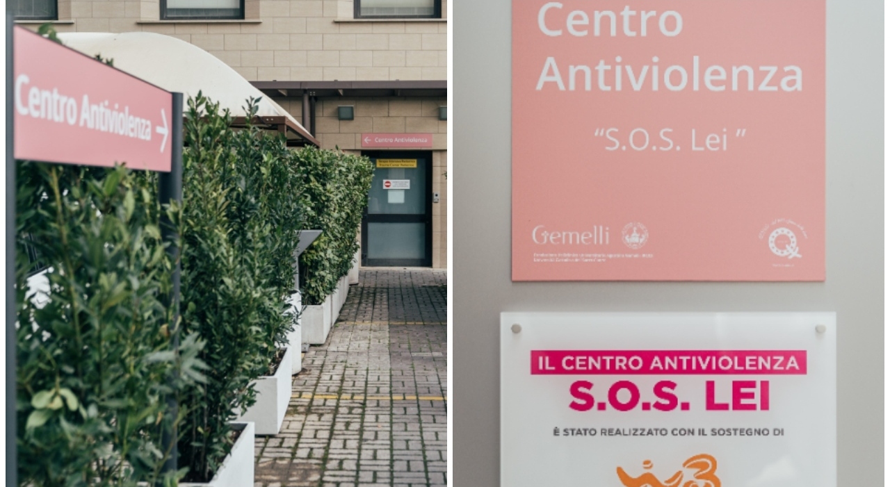 Roma, presto un centro anti-violenza sulle donne in ogni municipio