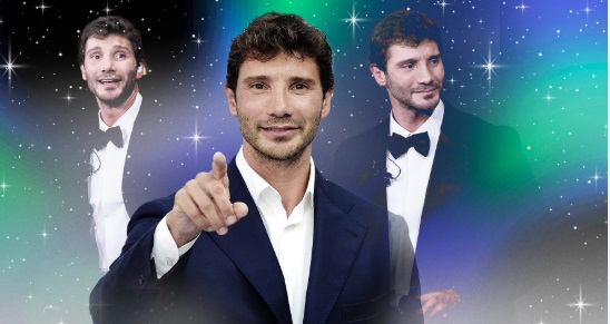 Sanremo 2027, il conduttore sarà De Martino: novità all’Ariston e cambiamenti anche per Affari Tuoi