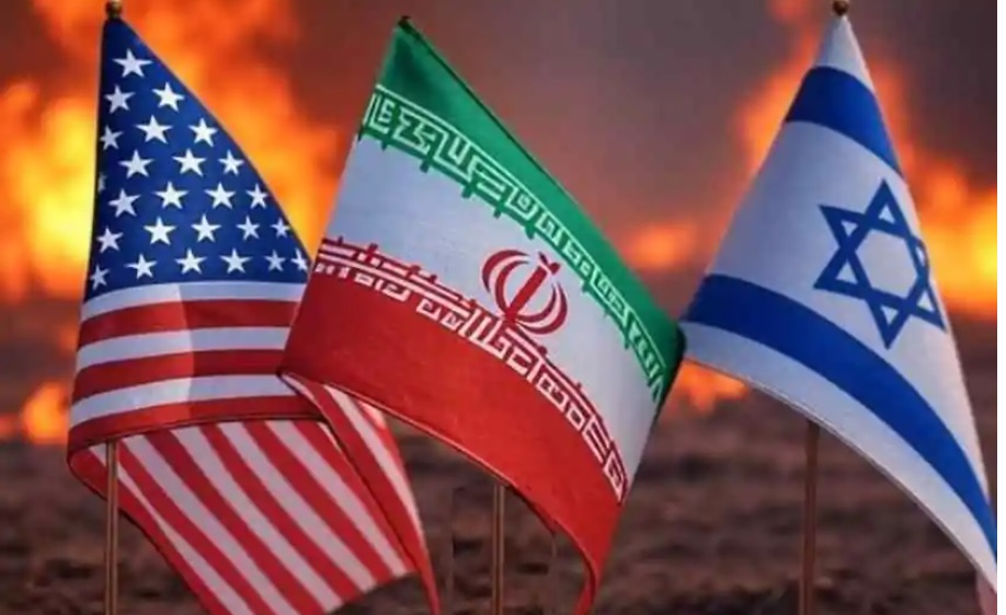 Effetti guerra- Prezzi dei carburanti alle stelle. Diesel ai massimi da un anno