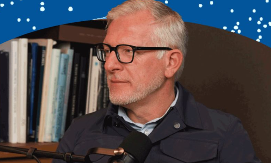 L’industria della moda e il valore del Made in Italy nel nuovo Podcast dell’Unione Industriali. Ospite il presidente di Confindustria Moda Luca Sburlati