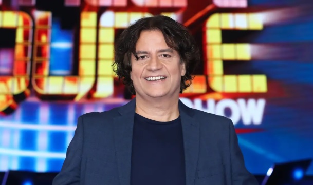 Arrestato il comico di Zelig Massimo Bagnato – Stalking alla ex fidanzata