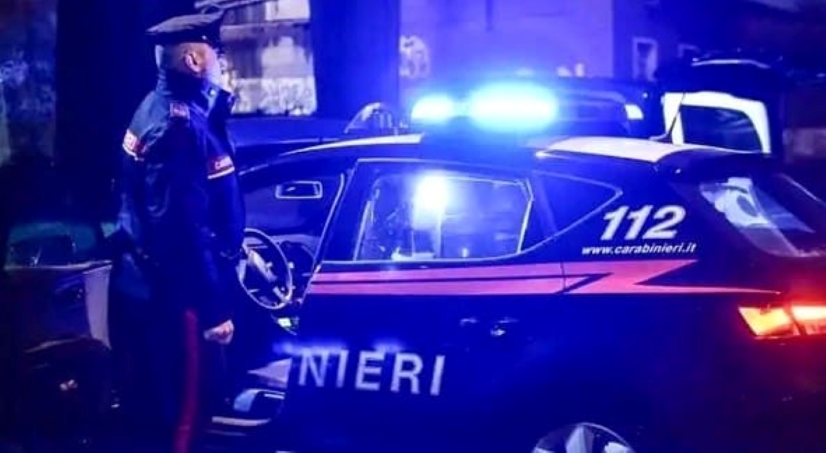 Roma-Ostia, sequestri e torture per un borsone sparito: sei arresti sul litorale