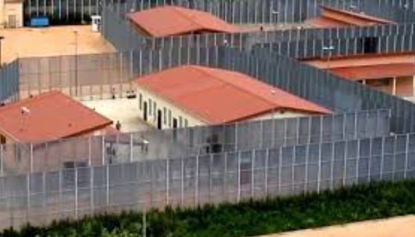 Torino – Cpr, un centro inefficace: il 90% non fa ritorno a casa. I numeri allarmanti