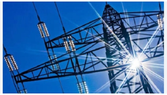 Guerra Iran e crisi, l’avviso di Bruxelles all’Europa: “Preparatevi a interruzioni prolungate d energia”