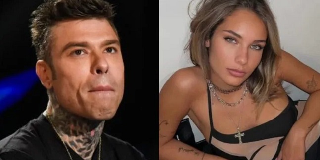 Fedez sarà padre per la terza volta – Presto le nozze con Giulia
