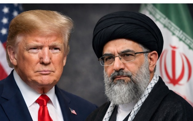 Guerra Iran – Due settimane di tregua dopo le frasi shock di Trump: Ora Teheran riaprirà Hormuz. la situazione