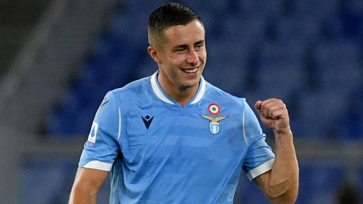 Lazio, 10 giorni per salvare una stagione. Si ferma Marusic