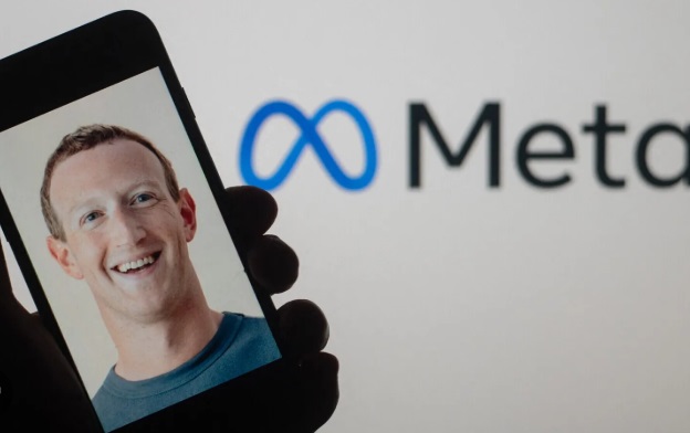 Le chat di Instagram non saranno più private: Meta potrà leggere le nostre chat, sparisce la crittografia end-to-end. Cosa cambia da Maggio