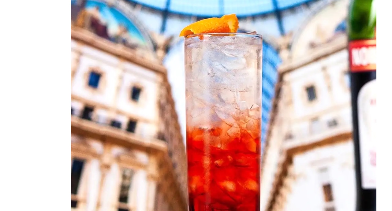 E’ a Milano il miglior Bar del mondo – Qui è stato inventato un drink internazionale: ecco la classifica mondiale