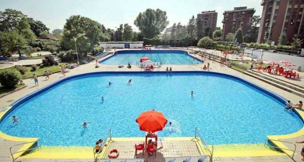 Milano – Rinasce la storica ‘Piscina dei Navigli’. Maxi investimento da 28 milioni di euro: ecco l’ambizioso progetto