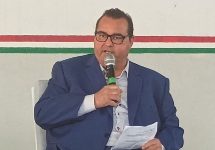 Uniontessile Torino, Alberto Russo confermato alla guida – Si rinnova anche il Consiglio Direttivo