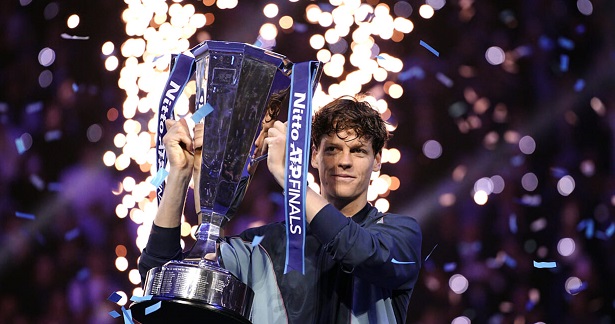 Torino ospiterà le Atp Finals anche nel 2027 – La Città della Mole vince la sfida con Milano? Le novità