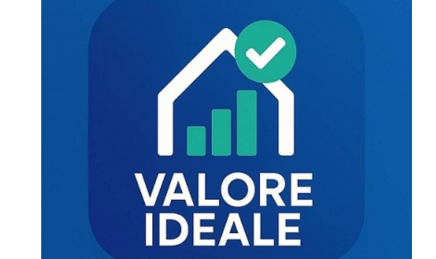 Nasce ValoreIdeale.it: da Torino una startup che usa dati e Intelligenza artificiale per stimare il valore reale delle case
