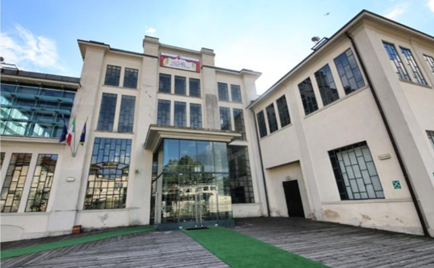 Torino – “L’Alfabeto del Possibile” chiude con il tutto esaurito: teatro e scuola insieme per l’inclusione e la crescita degli studenti