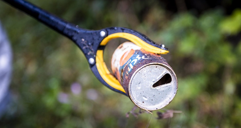 A Courmayeur il Re-Use Day – Sabato 23 maggio: laboratori creativi e musica con materiali di recupero
