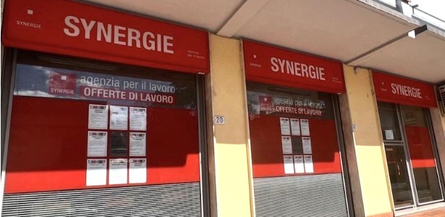 Torino – Il caso Synergie: frattura nel colosso del lavoro interinale? “Tensioni interne senza precedenti”. Cosa sta succedendo