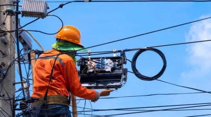 A Torino continuano i blackout – Dati allarmanti: “Danni per più di 20 milioni: ogni stop costa a un’azienda fino a 5 mila euro”. E si pensa ad una class-action contro Iren