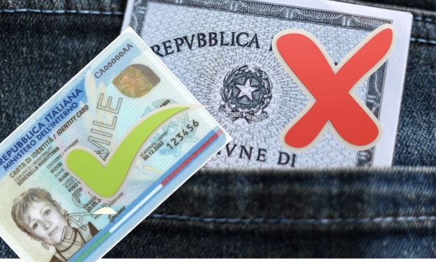 A Courmayeur continuano gli “Open Day carte di identità” a giugno e luglio