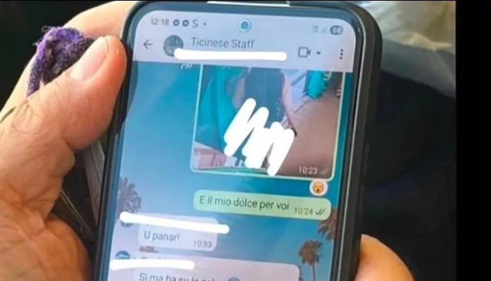 Milano – Chat sessista ATM: c’è un indagato. Sospesi i dipendenti coinvolti. Rabbia ATM: “Linea dura”