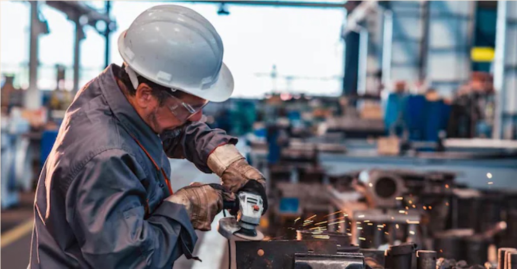 Italia, la crisi della produttività – Siamo fanalino di coda in Europa: dati impietosi in confronto a Spagna, Germania e Francia