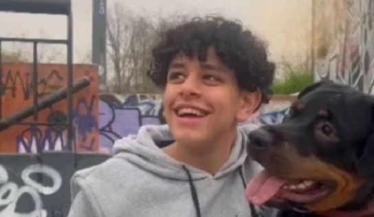 Milano – 13 enne ucciso a coltellate: 9 anni al killer: “Non sapeva che fosse minorenne”