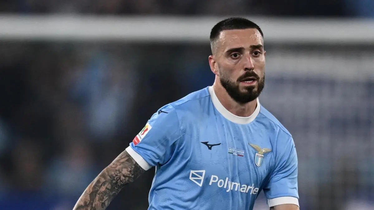 Lazio, per il mercato a saldo zero i sacrificati sono Gila e Provedel