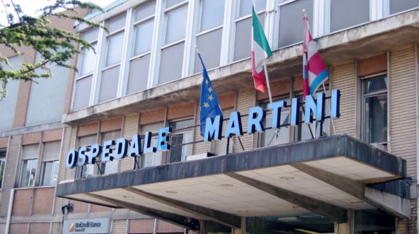 Torino – Breast Unit al Martini, Valle: “Dalla Commissione un segnale unanime, ora si arrivi rapidamente al riconoscimento”