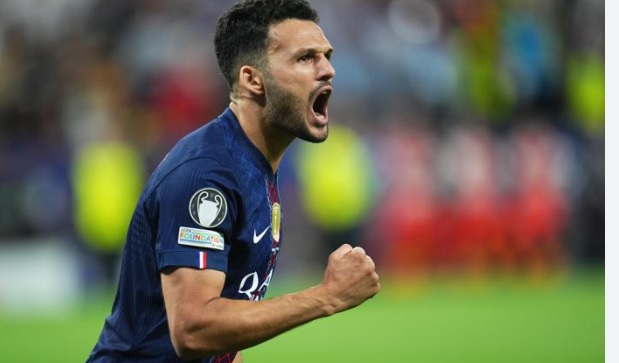 Colpo Milan! Arriva in attacco Gonçalo Ramos dal Psg – E’ l’acquisto più costoso della storia rossonera. Le cifre