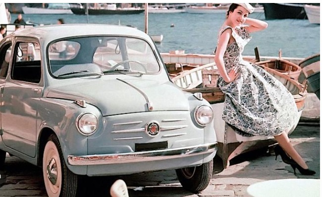 Dagli anni ’60 a oggi: come è cambiato il costo della vita in Italia tra prezzi, stipendi e nuove priorità – Si stava meglio ieri o oggi?