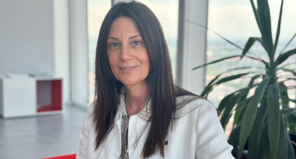 Torino – Formazione che crea lavoro: il Piemonte è primo in Italia negli ITS Academy: “Un grande risultato”